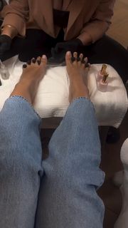 Jayka Noelle feet photo 12