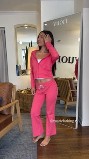 Jayka Noelle feet photo 14