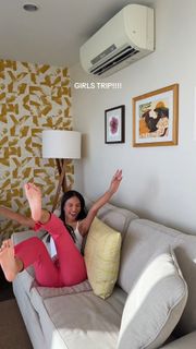 Jayka Noelle feet photo 10