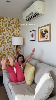Jayka Noelle feet photo 9