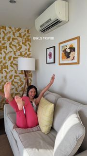 Jayka Noelle feet photo 8