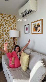 Jayka Noelle feet photo 7
