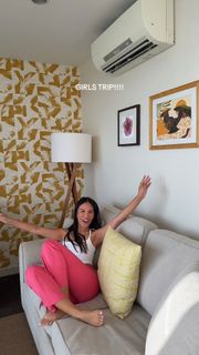Jayka Noelle feet photo 5