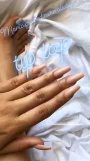 Jaylen Barron feet photo 12