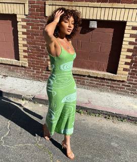 Jaylen Barron feet photo 20
