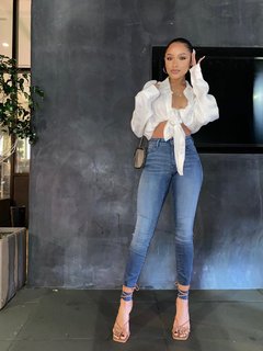 Jaylen Barron feet photo 11
