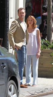 Jayma Mays feet photo thumbnail