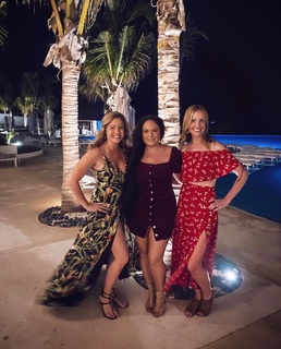 Jaymee Sire feet photo 18