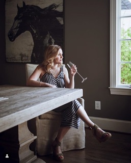 Jaymee Sire feet photo 14
