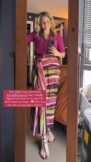 Jaymee Sire feet photo 16