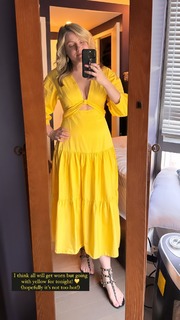 Jaymee Sire feet photo 7