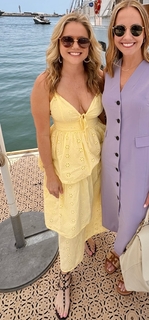 Jaymee Sire feet photo 4