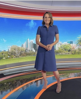 Jayne Azzopardi feet photo 7