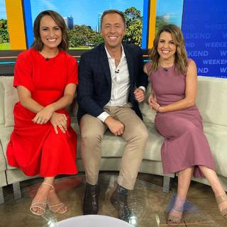 Jayne Azzopardi feet photo 16
