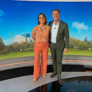 Jayne Azzopardi feet photo 15