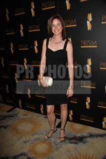 Jayne Brook feet photo 14