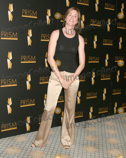 Jayne Brook feet photo 4