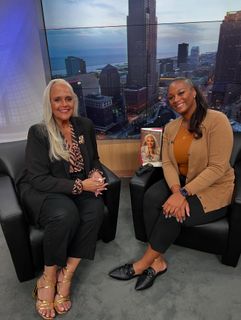 Jayne Kennedy feet photo 5
