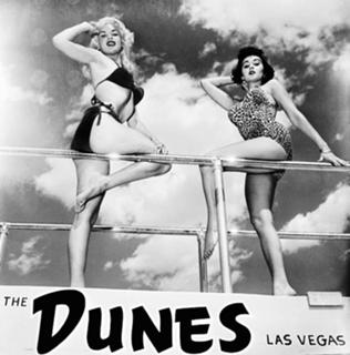 Jayne Mansfield feet photo thumbnail