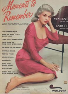 Jayne Mansfield feet photo thumbnail