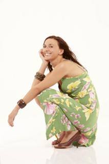 Jayne Middlemiss feet photo 16