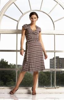 Jayne Middlemiss feet photo 14