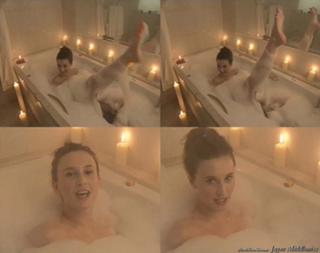 Jayne Middlemiss feet photo 7