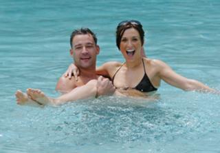 Jayne Middlemiss feet photo 17