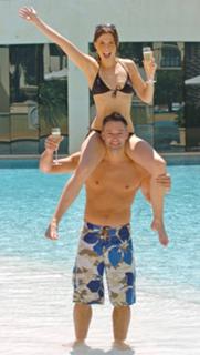 Jayne Middlemiss feet photo 12