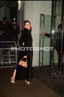 Jayne Middlemiss feet photo 6
