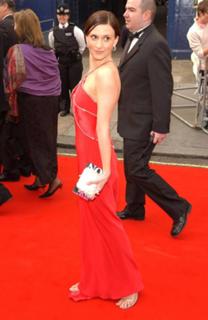 Jayne Middlemiss feet photo 1