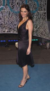 Jayne Middlemiss feet photo 9
