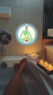 Jaz Sinclair feet photo thumbnail