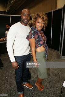 Jaz Sinclair feet photo thumbnail