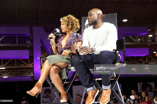 Jaz Sinclair feet photo thumbnail