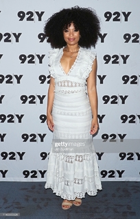 Jaz Sinclair feet photo thumbnail