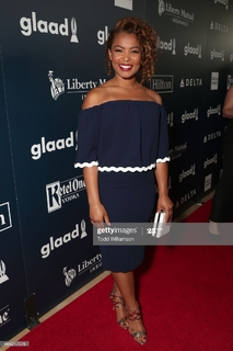 Jaz Sinclair feet photo thumbnail