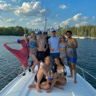 Jaz Sinclair feet photo thumbnail