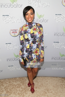 Jazmyn Simon feet photo 15
