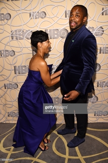 Jazmyn Simon feet photo 20