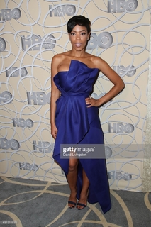 Jazmyn Simon feet photo 19