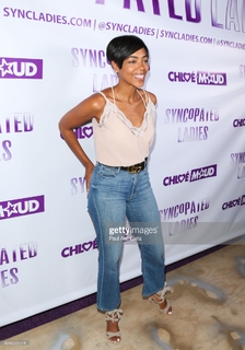 Jazmyn Simon feet photo 15