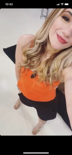 Jazmín López Villarreal feet photo 14