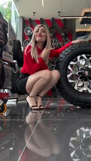Jazmín López Villarreal feet photo 7