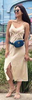 Jazmín Pinedo feet photo 5