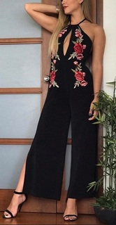 Jazmín Pinedo feet photo 20