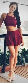 Jazmín Pinedo feet photo 4