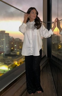 Jazmín Pinedo feet photo 12
