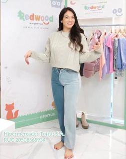 Jazmín Pinedo feet photo 18