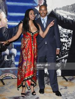 Jazsmin Lewis feet photo 3